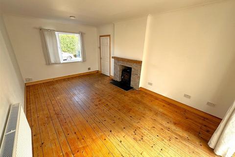 180 Westfields Road, Corby, NN17 1HQ