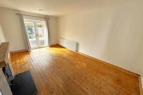 180 Westfields Road, Corby, NN17 1HQ