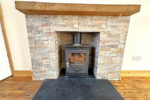 180 Westfields Road, Corby, NN17 1HQ