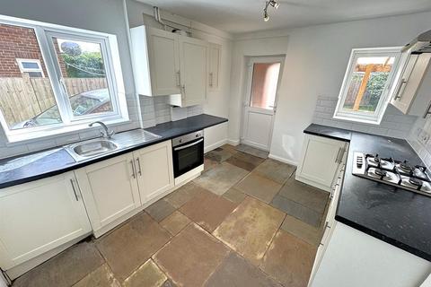 180 Westfields Road, Corby, NN17 1HQ