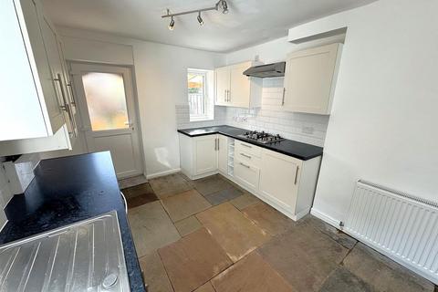 180 Westfields Road, Corby, NN17 1HQ
