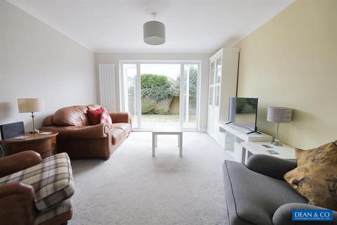 undefined, Pipers Close, Hove