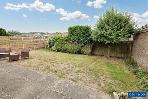 undefined, Pipers Close, Hove