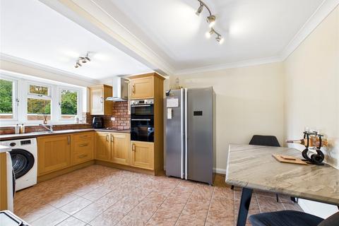 undefined, Moat Farm Close, Ipswich, Suffolk, IP4