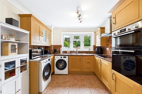 undefined, Moat Farm Close, Ipswich, Suffolk, IP4