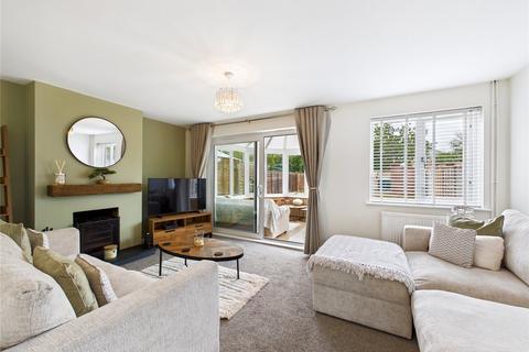 undefined, Moat Farm Close, Ipswich, Suffolk, IP4