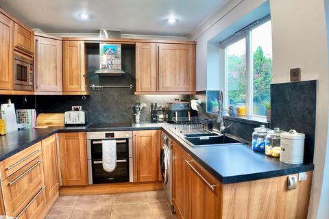 undefined, Tir-Berllan, Oakdale, NP12
