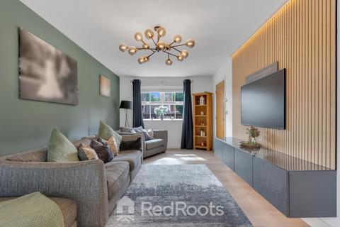 5 bedroom detached house for sale, Main Street, Haxey DN9