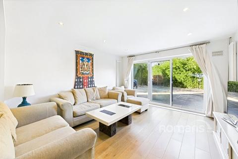 undefined, Alexandra Avenue, Camberley, Surrey