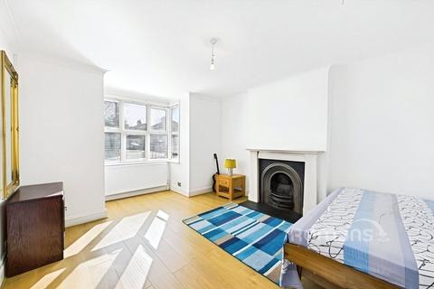 undefined, Alexandra Avenue, Camberley, Surrey