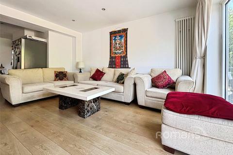 undefined, Alexandra Avenue, Camberley, Surrey
