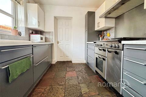 undefined, Alexandra Avenue, Camberley, Surrey