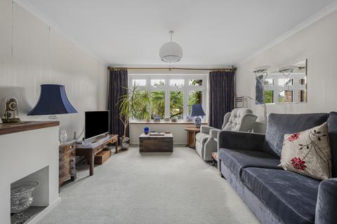 undefined, Broadstone Road, Harpenden, AL5