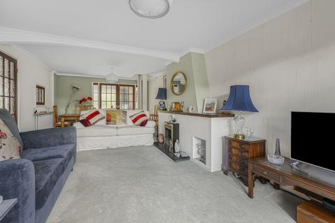 undefined, Broadstone Road, Harpenden, AL5