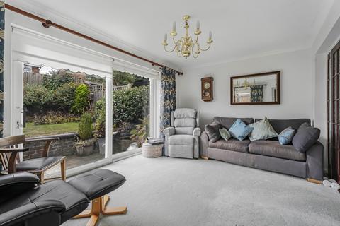 undefined, Broadstone Road, Harpenden, AL5