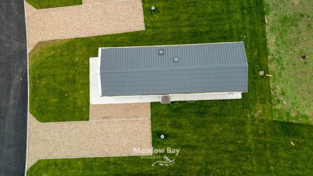 Dji 0128 Hdr.jpg