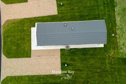 undefined, Hayling Island Holiday Park