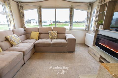 undefined, Hayling Island Holiday Park