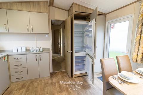 undefined, Hayling Island Holiday Park