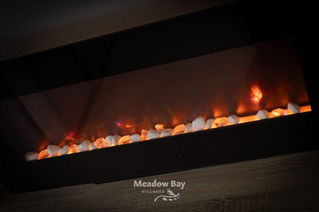 923a0880 Enhanced Nr.jpg