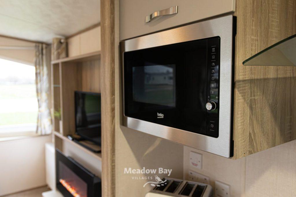 923a0877 Enhanced Nr.jpg