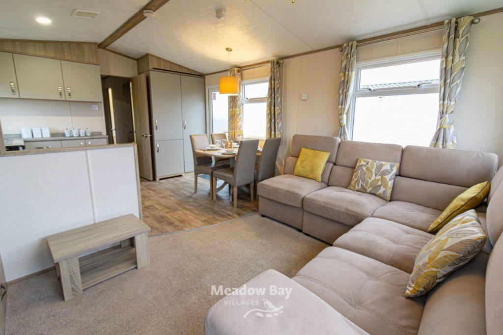 923a0867 Enhanced Nr.jpg