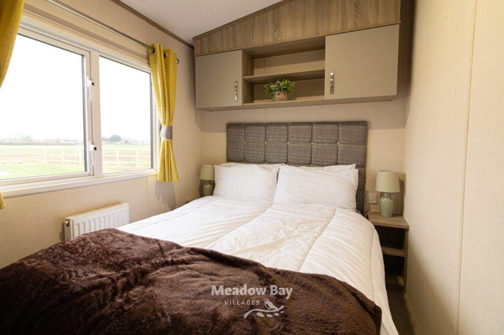 923a0871 Enhanced Nr.jpg