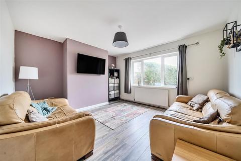 undefined, Heol Dewi Sant, Penllergaer, Swansea