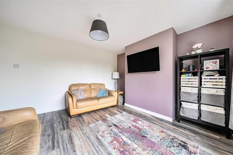undefined, Heol Dewi Sant, Penllergaer, Swansea