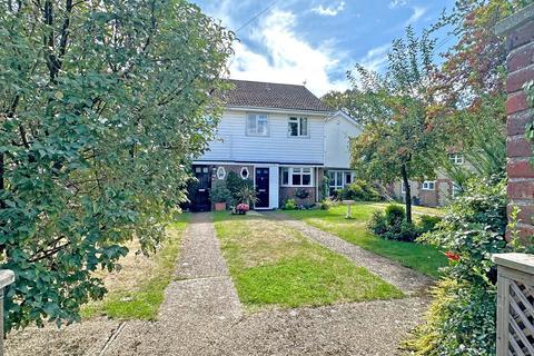 undefined, Brook Street, Wallingford OX10