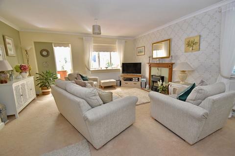 undefined, Brook Street, Wallingford OX10
