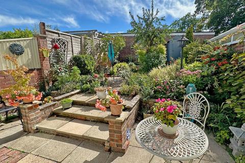 undefined, Brook Street, Wallingford OX10