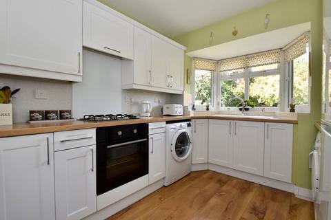 undefined, Brook Street, Wallingford OX10