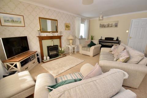 undefined, Brook Street, Wallingford OX10