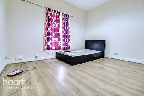 undefined, Berry Street, COVENTRY