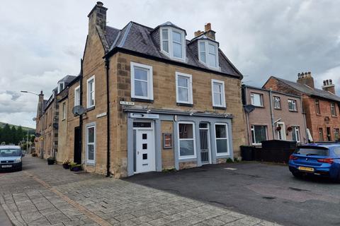 Property to rent - Elm Row, Galashiels, TD1