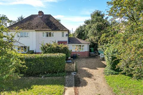 undefined, Grafham Road, Huntingdon PE28