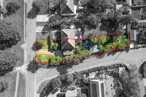 undefined, Grafham Road, Huntingdon PE28