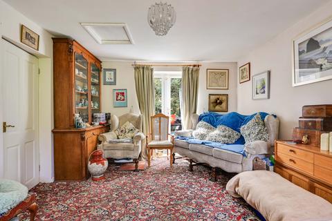undefined, Grafham Road, Huntingdon PE28