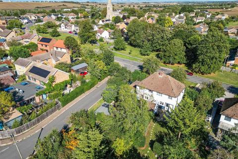 undefined, Grafham Road, Huntingdon PE28
