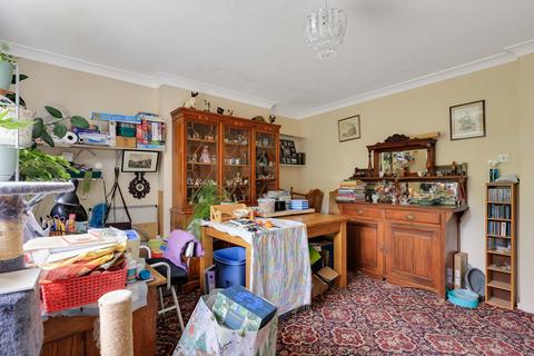 undefined, Grafham Road, Huntingdon PE28