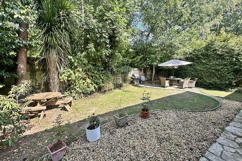 undefined, Mount Pleasant Drive, Bransgore, Christchurch, Hampshire, BH23