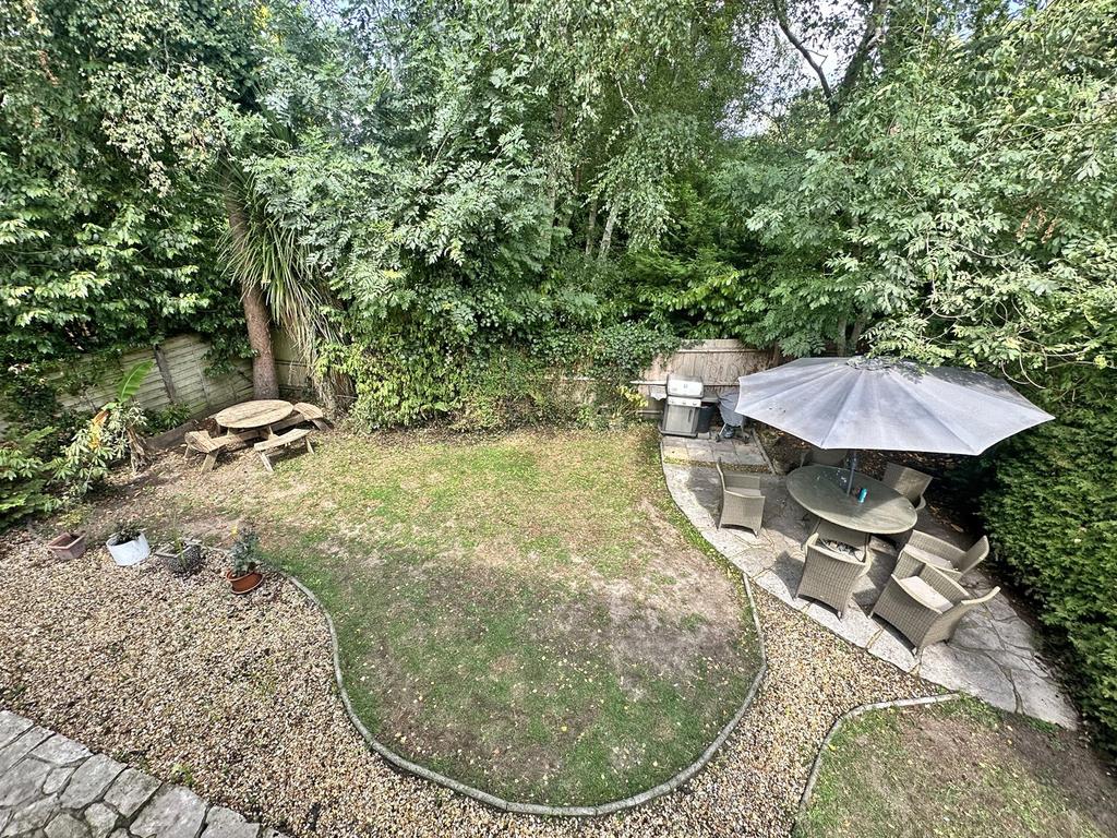 Picture 18