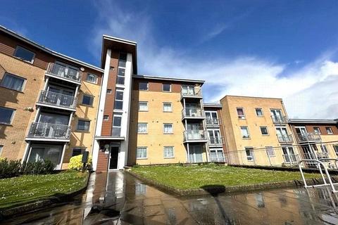 undefined, Kelvin Gate, Bracknell, Berkshire, RG12