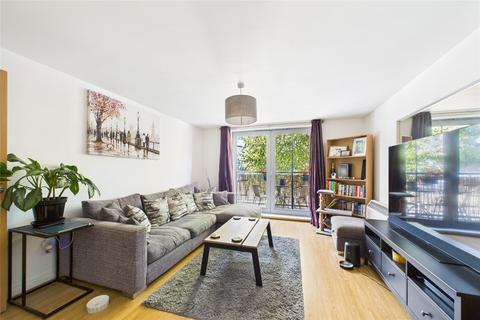 undefined, Kelvin Gate, Bracknell, Berkshire, RG12