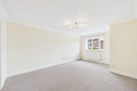 2 bedroom terraced house to rent, Westbourne Drive, Hardwicke, GL2 4RU