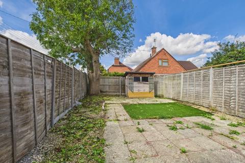 2 bedroom terraced house to rent, Westbourne Drive, Hardwicke, GL2 4RU