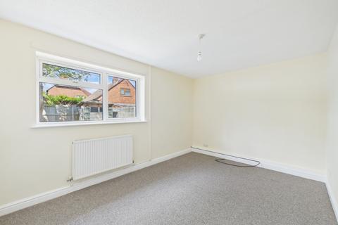 2 bedroom terraced house to rent, Westbourne Drive, Hardwicke, GL2 4RU