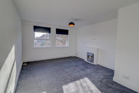 undefined, Beauchamp Avenue, Leamington Spa CV32