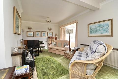 3 bedroom detached bungalow for sale, Park Lane, Bishop Wilton, York